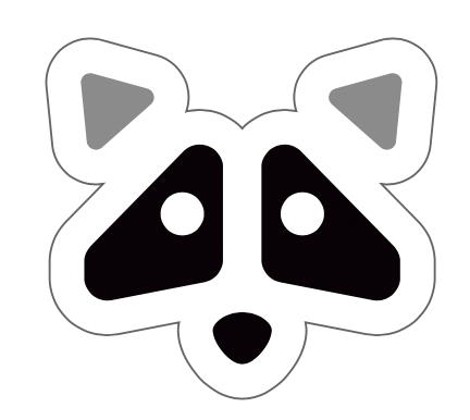 Raccoon